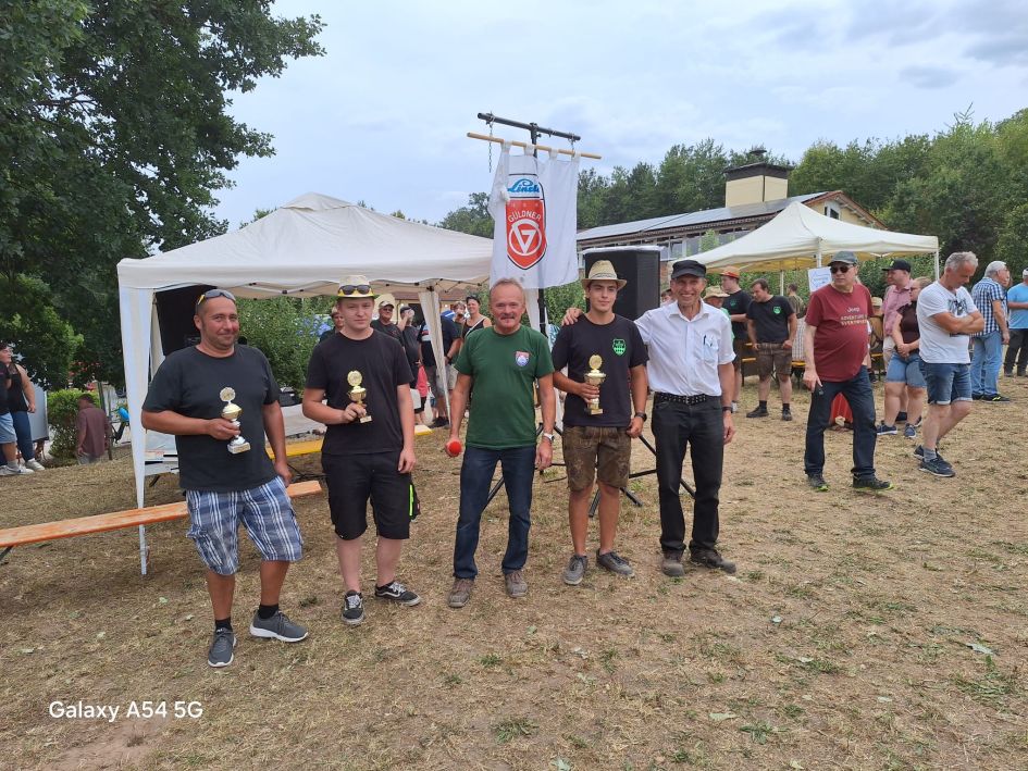 IMG-20240910-WA0019