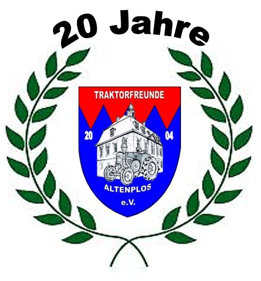 Jubi Logo