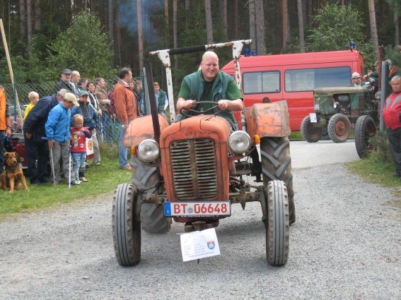Kolb