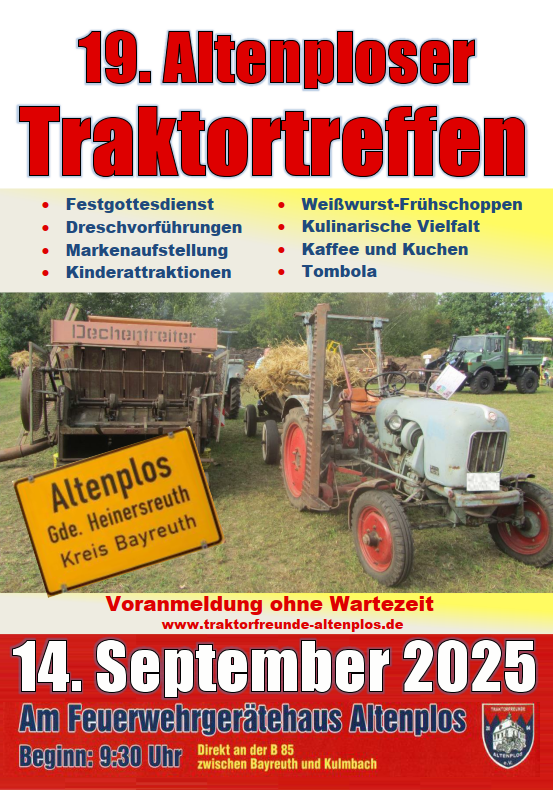 Vorderseite (1)
