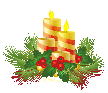 adventskraenze-0040[1]