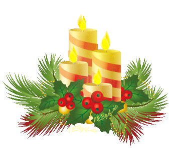 adventskraenze-0042[1]