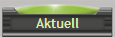 Aktuell