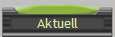 Aktuell
