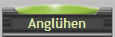 Anglhen