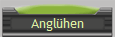Anglhen