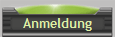 Anmeldung