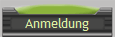 Anmeldung