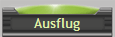 Ausflug