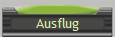 Ausflug