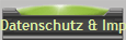 Datenschutz & Impressum