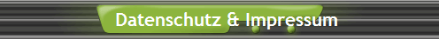 Datenschutz & Impressum
