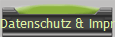 Datenschutz & Impressum