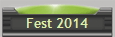 Fest 2014