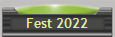 Fest 2022