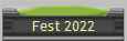 Fest 2022