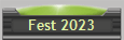 Fest 2023
