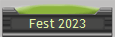 Fest 2023