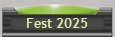 Fest 2025