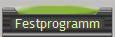Festprogramm