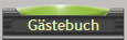 Gstebuch