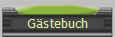 Gstebuch