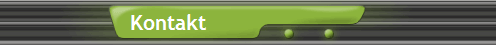 Kontakt
