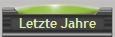 Letzte Jahre