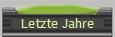 Letzte Jahre