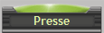 Presse