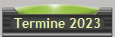 Termine 2023