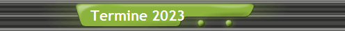 Termine 2023