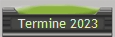 Termine 2023