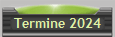 Termine 2024