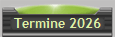 Termine 2026