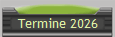 Termine 2026