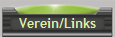 Verein/Links