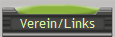 Verein/Links