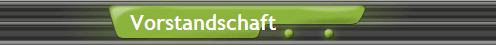 Vorstandschaft
