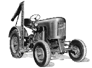 fendt_f15_frei_gelb