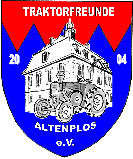 wappen gelb