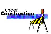 baustelle515[1]