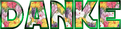 danke-0014[1]
