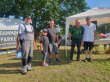 20230910_153348 - Kopie