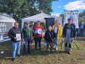 IMG-20250914-WA0008