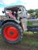 IMG-20250914-WA0020