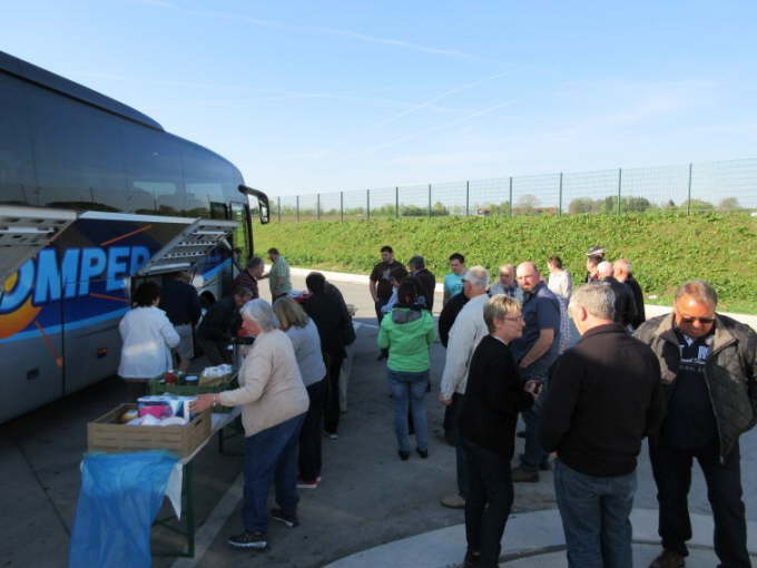 IMG_4830