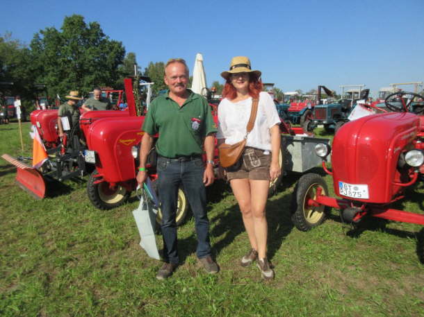 IMG_6911 - Kopie