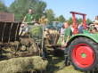 IMG_6918 - Kopie