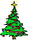 weihnachten-0118[1]